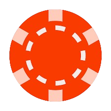 vox-kasyno-polska.online favicon